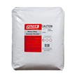 Heavy Duty Laundry Powder 15KG